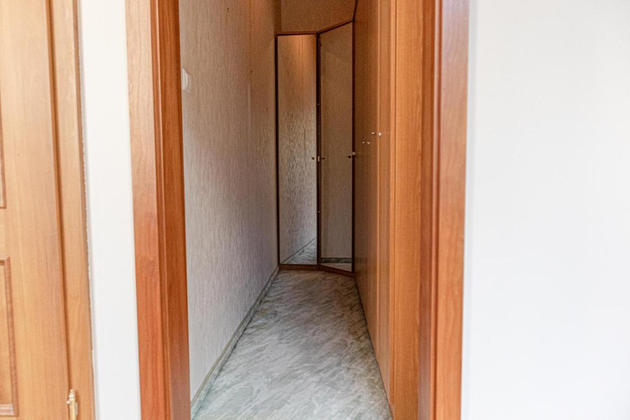 Brilliant 2Br Apt. Near Akh-Hospital Apartment เวียนนา ภายนอก รูปภาพ