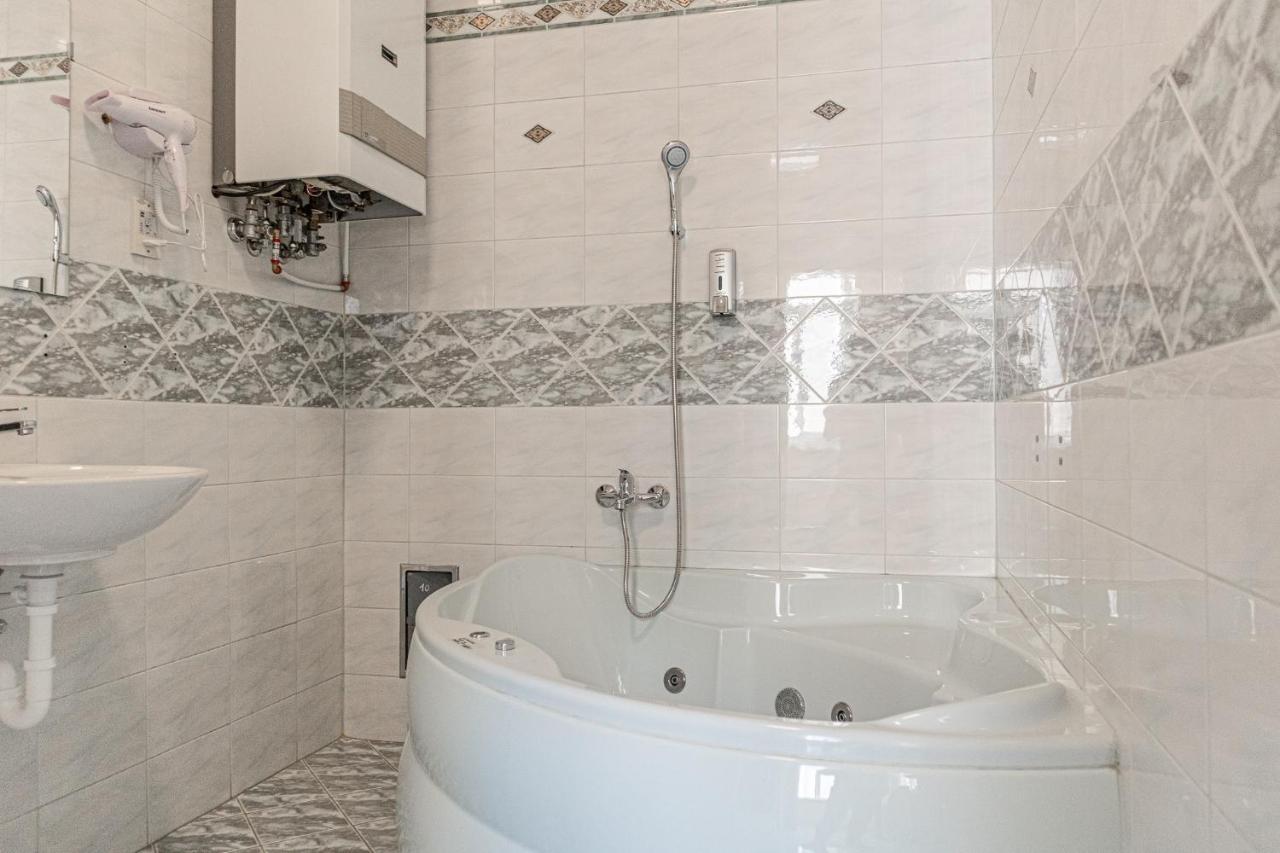 Brilliant 2Br Apt. Near Akh-Hospital Apartment เวียนนา ภายนอก รูปภาพ